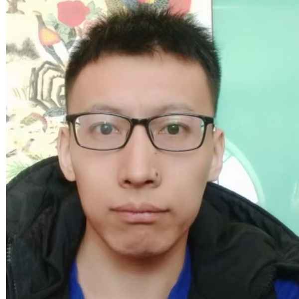 内蒙古33岁单身帅哥真诚找对象-浙江征婚相亲网