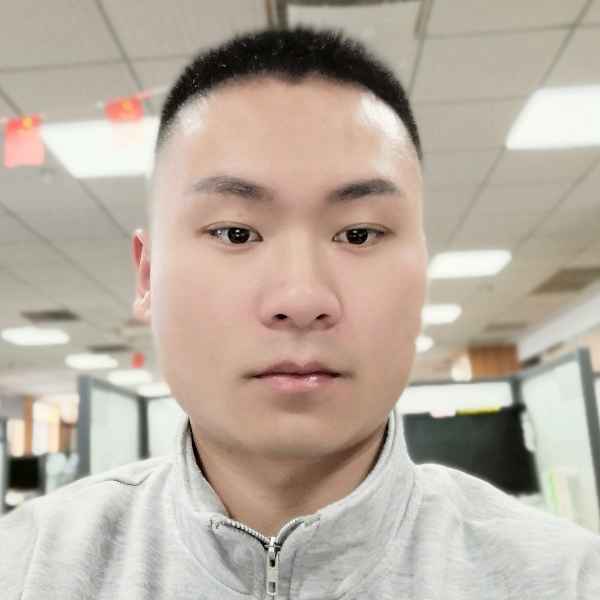 湖北28岁单身帅哥真诚找对象-浙江征婚相亲网