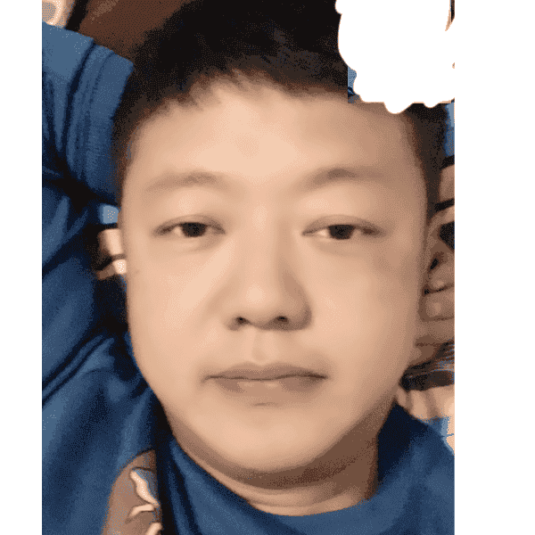 黑龙江34岁单身帅哥真诚找对象-浙江征婚相亲网