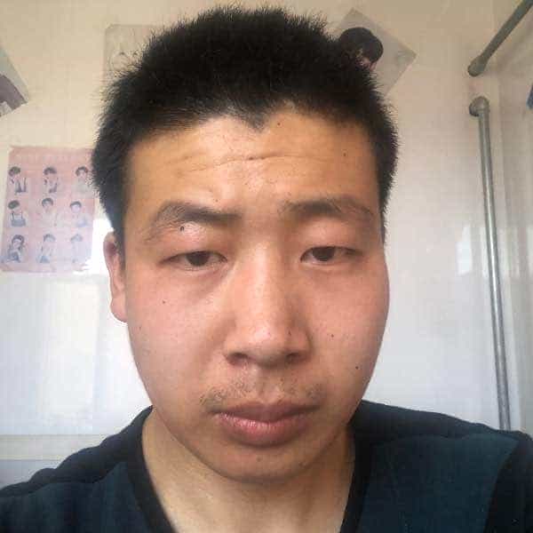 内蒙古30岁单身帅哥真诚找对象-浙江征婚相亲网