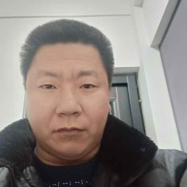 四川34岁单身帅哥真诚找对象-浙江征婚相亲网