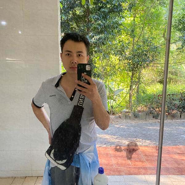 广东29岁单身帅哥真诚找对象-浙江征婚相亲网
