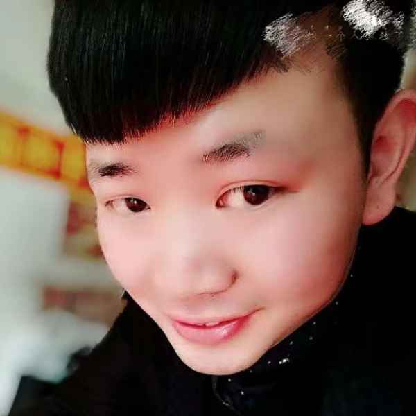 四川34岁单身帅哥真诚找对象-浙江征婚相亲网