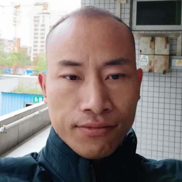 湖南40岁单身帅哥真诚找对象-浙江征婚相亲网