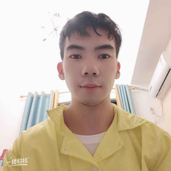 山西31岁单身帅哥真诚找对象-浙江征婚相亲网