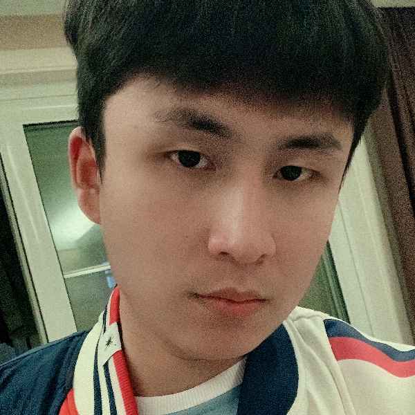 江苏31岁单身帅哥真诚找对象-浙江征婚相亲网