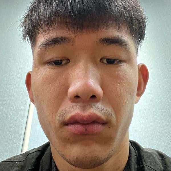 河南34岁单身帅哥真诚找对象-浙江征婚相亲网