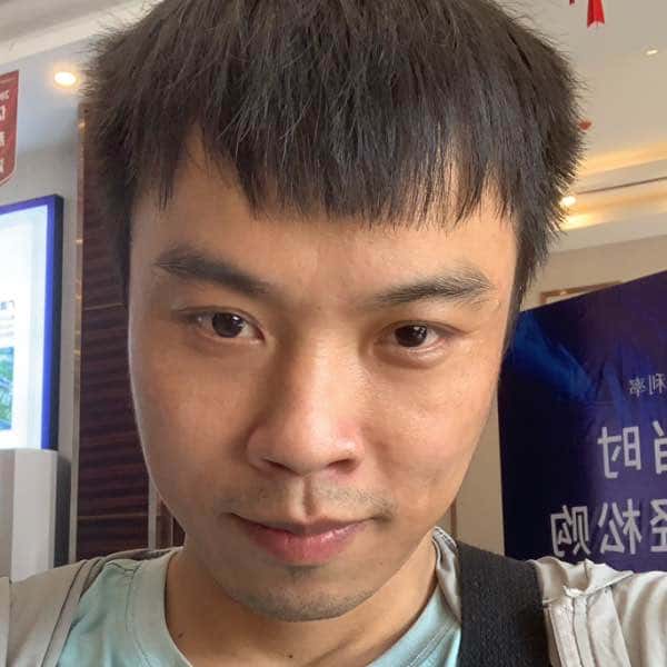 浙江征婚相亲网