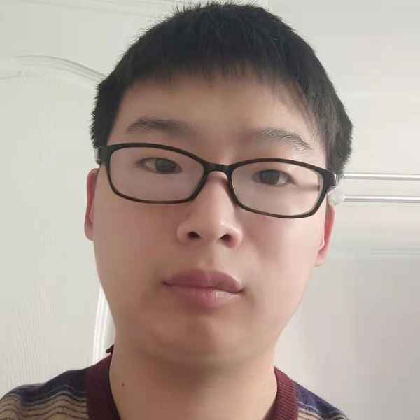 浙江30岁单身帅哥真诚找对象-浙江征婚相亲网