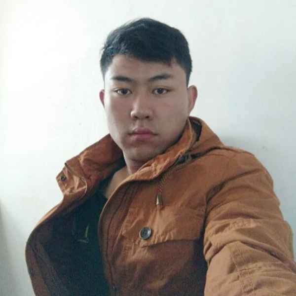 河北31岁单身帅哥真诚找对象-浙江征婚相亲网