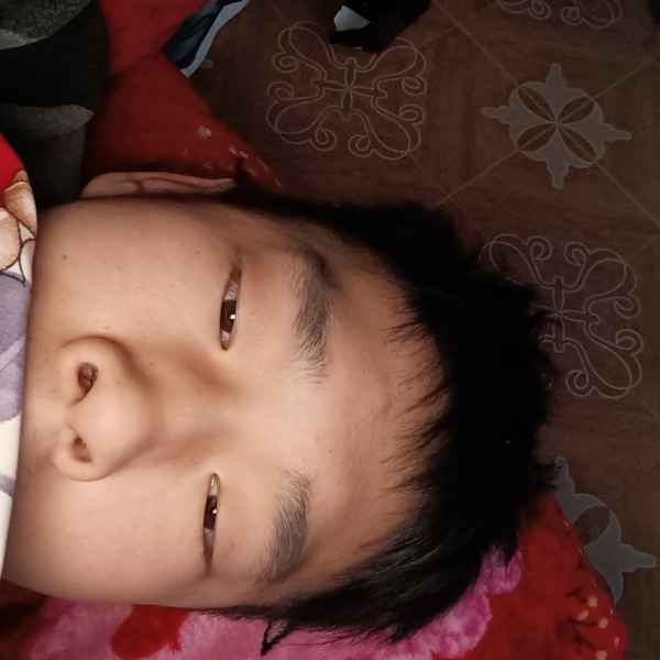 河南34岁单身帅哥真诚找对象-浙江征婚相亲网