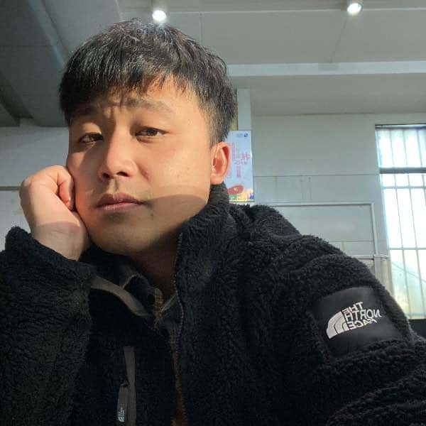 湖南30岁单身帅哥真诚找对象-浙江征婚相亲网