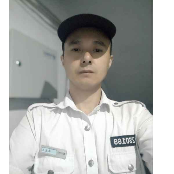 河南40岁单身帅哥真诚找对象-浙江征婚相亲网