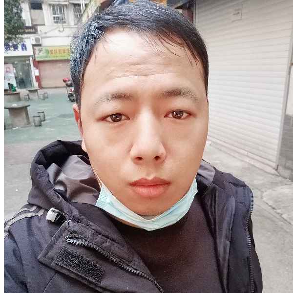 四川34岁单身帅哥真诚找对象-浙江征婚相亲网