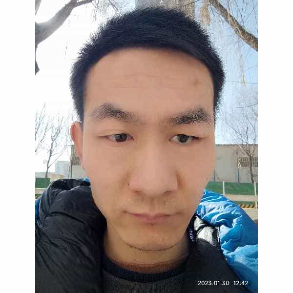 甘肃34岁单身帅哥真诚找对象-浙江征婚相亲网