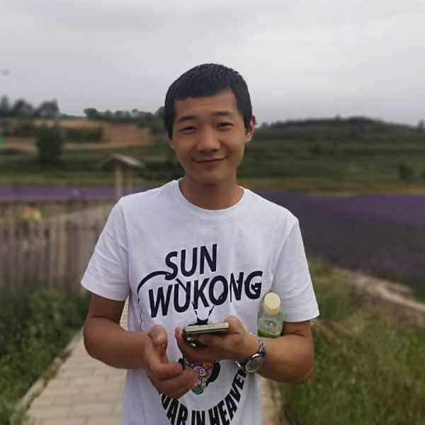 甘肃27岁单身帅哥真诚找对象-浙江征婚相亲网