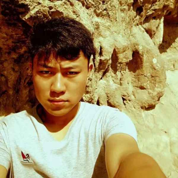 河北31岁单身帅哥真诚找对象-浙江征婚相亲网