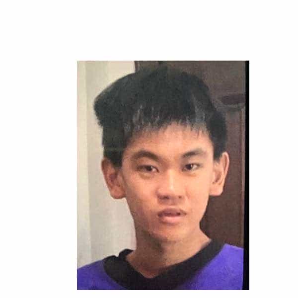 广东24岁单身帅哥真诚找对象-浙江征婚相亲网