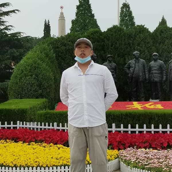 河北37岁单身帅哥真诚找对象-浙江征婚相亲网