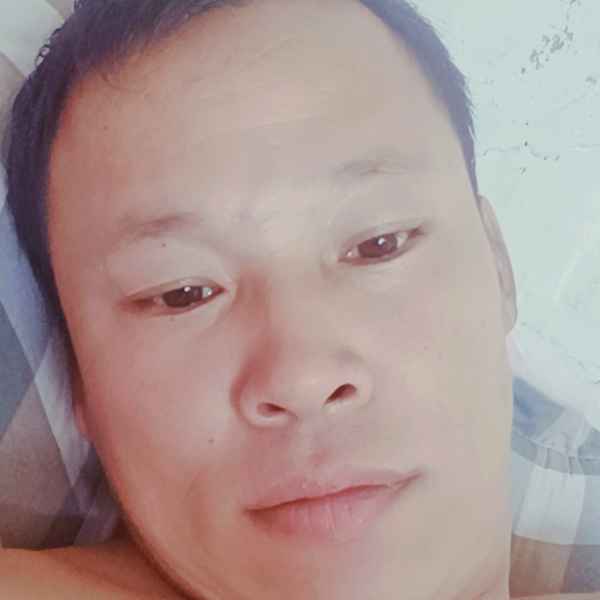 浙江征婚相亲网