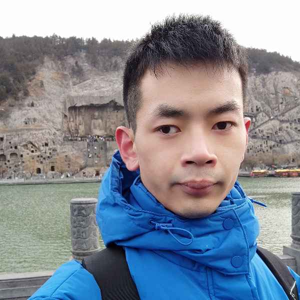河南27岁单身帅哥真诚找对象-浙江征婚相亲网
