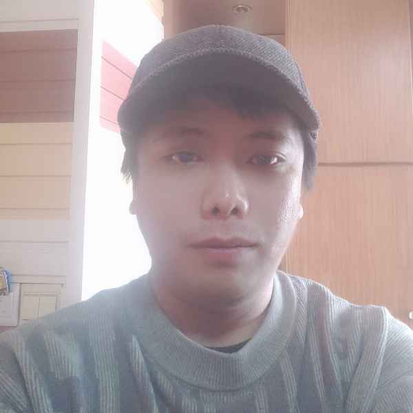 江苏34岁单身帅哥真诚找对象-浙江征婚相亲网