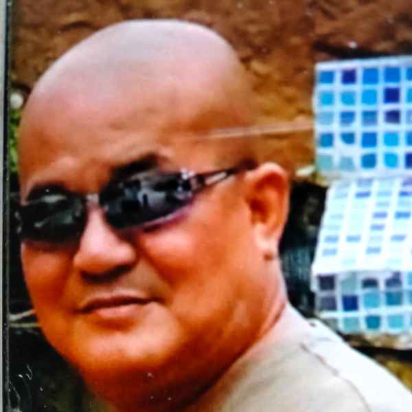 浙江征婚相亲网