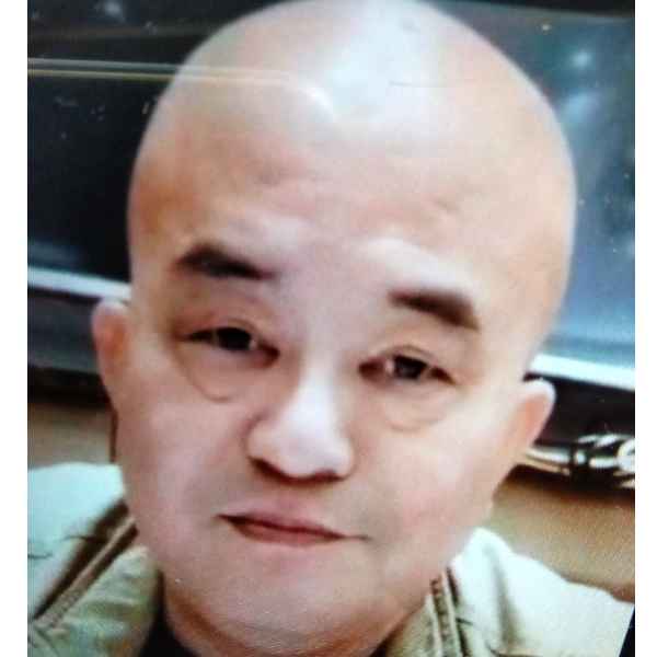 浙江征婚相亲网