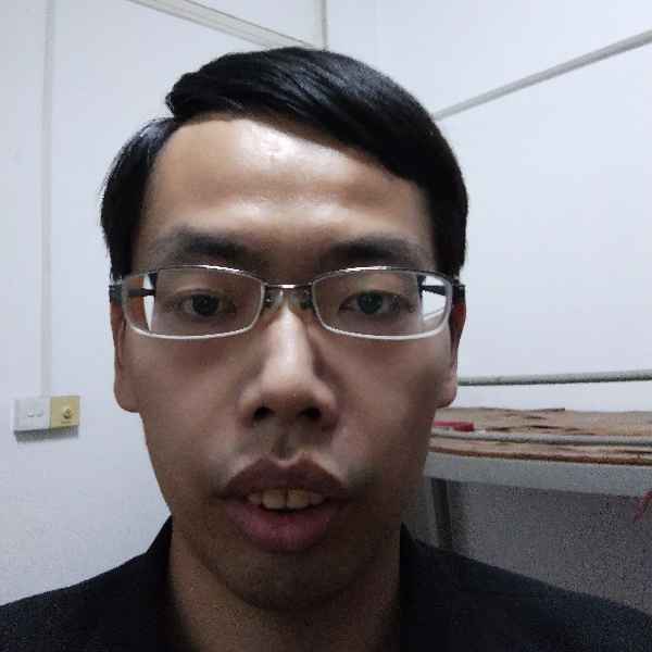 广东33岁单身帅哥真诚找对象-浙江征婚相亲网