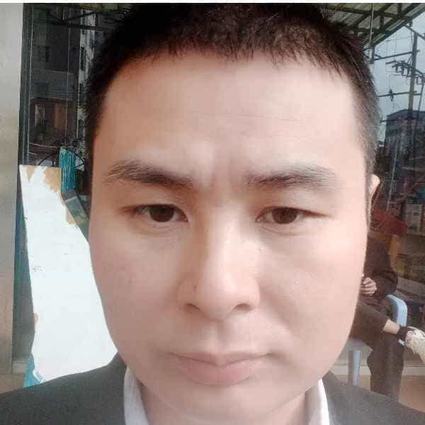 湖南34岁单身帅哥真诚找对象-浙江征婚相亲网