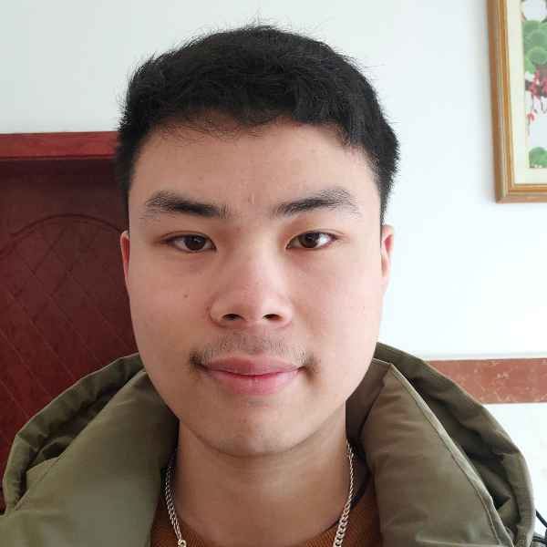 江西26岁单身帅哥真诚找对象-浙江征婚相亲网