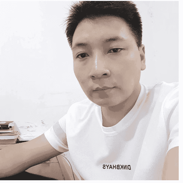 云南37岁单身帅哥真诚找对象-浙江征婚相亲网