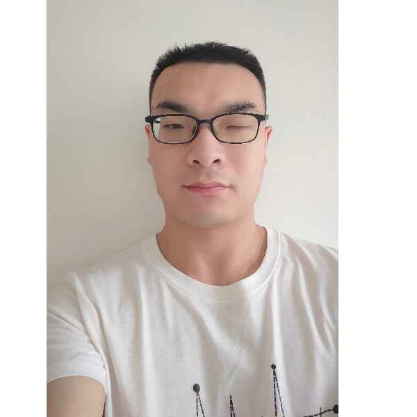 湖南30岁单身帅哥真诚找对象-浙江征婚相亲网