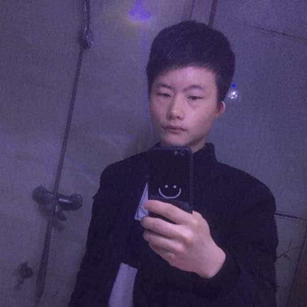 重庆32岁单身帅哥真诚找对象-浙江征婚相亲网