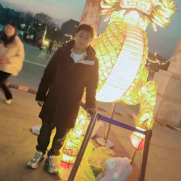 山西32岁单身帅哥真诚找对象-浙江征婚相亲网