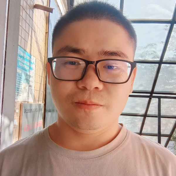 湖南34岁单身帅哥真诚找对象-浙江征婚相亲网
