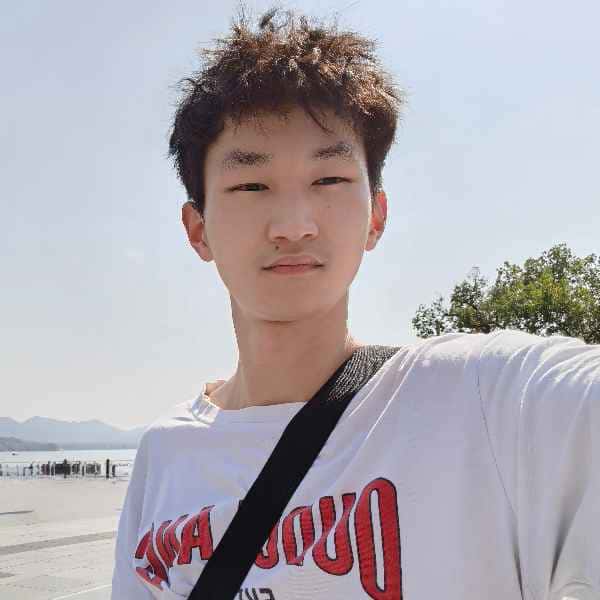 云南23岁单身帅哥真诚找对象-浙江征婚相亲网