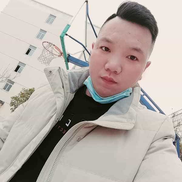 河南36岁单身帅哥真诚找对象-浙江征婚相亲网
