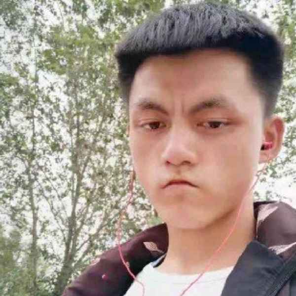 宁夏23岁单身帅哥真诚找对象-浙江征婚相亲网