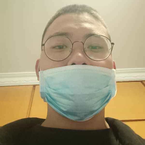 山东34岁单身帅哥真诚找对象-浙江征婚相亲网