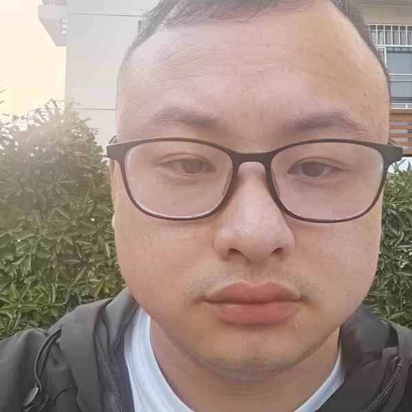 浙江34岁单身帅哥真诚找对象-浙江征婚相亲网