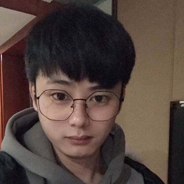 江苏34岁单身帅哥真诚找对象-浙江征婚相亲网