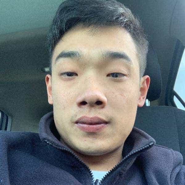 云南34岁单身帅哥真诚找对象-浙江征婚相亲网