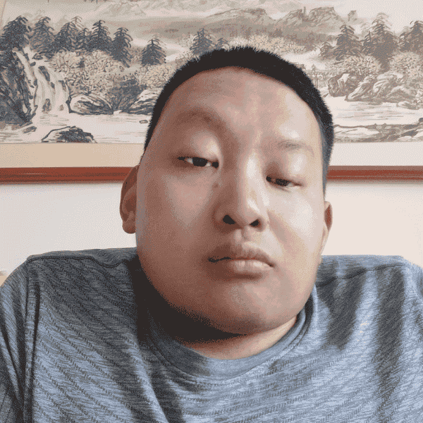 山东34岁单身帅哥真诚找对象-浙江征婚相亲网