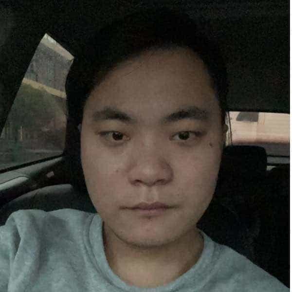 河南25岁单身帅哥真诚找对象-浙江征婚相亲网