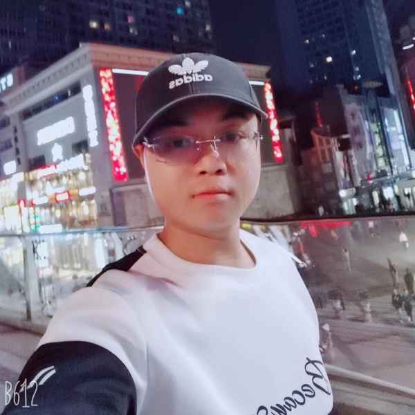 四川30岁单身帅哥真诚找对象-浙江征婚相亲网