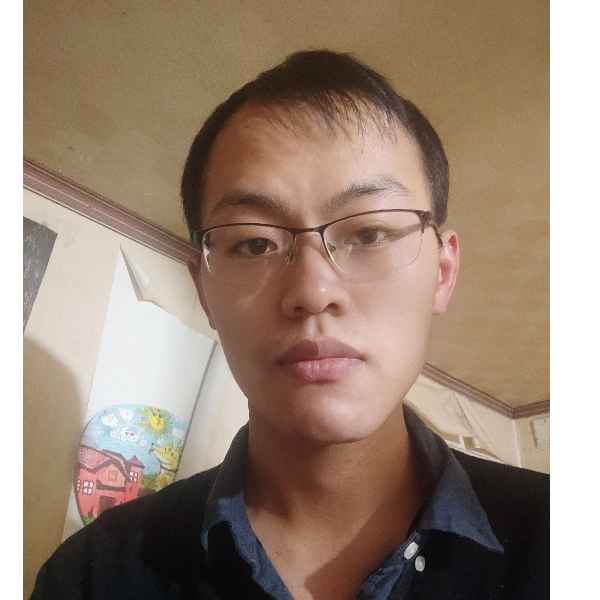 山东28岁单身帅哥真诚找对象-浙江征婚相亲网