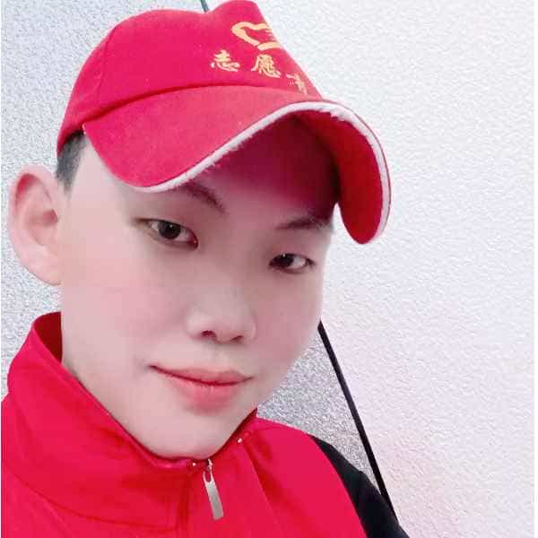 天津29岁单身帅哥真诚找对象-浙江征婚相亲网