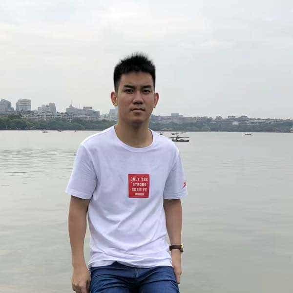 重庆30岁单身帅哥真诚找对象-浙江征婚相亲网