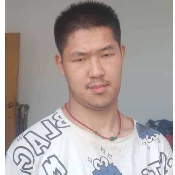 山西29岁单身帅哥真诚找对象-浙江征婚相亲网